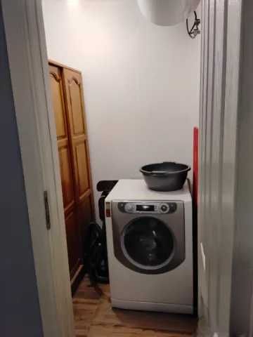 Дава се под наем Тристаен апартамент в София, Младост 4 - 85 кв.м за 612 € - Снимка #3