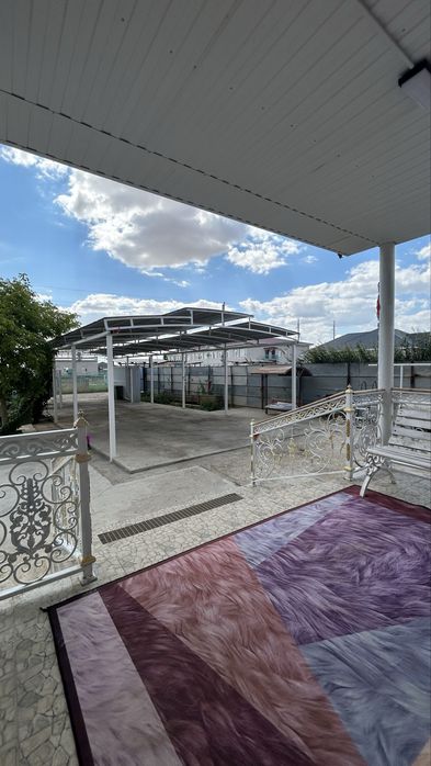 Дом коттедж2023 постройки