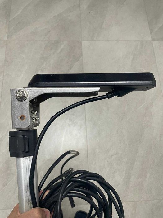 Sonar Hummingbird Helix 9X MSI+ GPS G4N