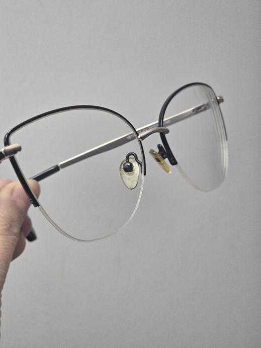 Ochelari de vedere dama Ocean
