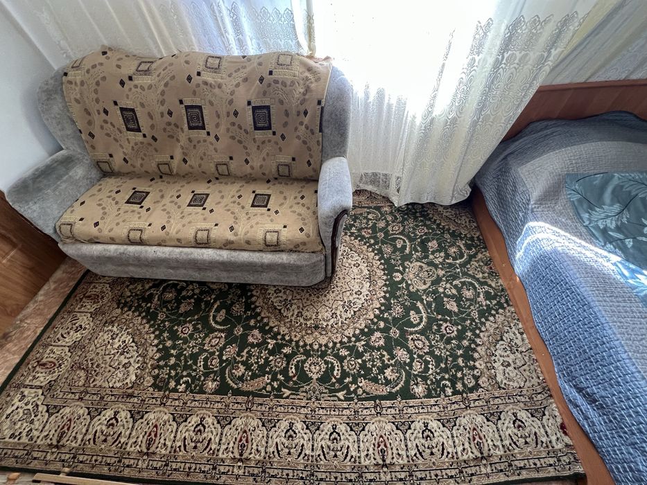 Продается ковер!