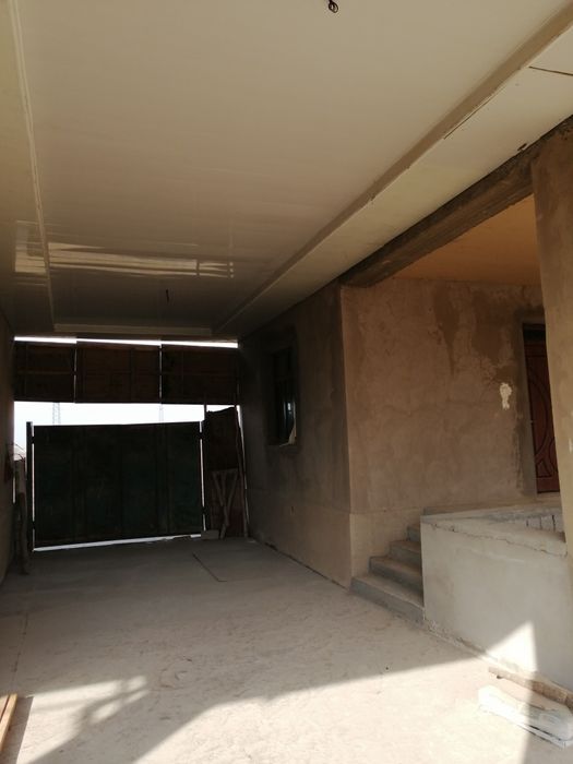 Продаётся срочно дом 8 соток