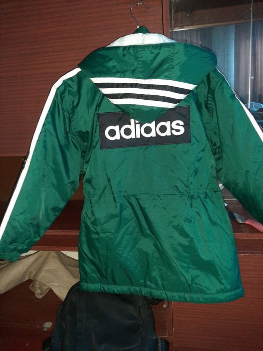 Продам вещи новые