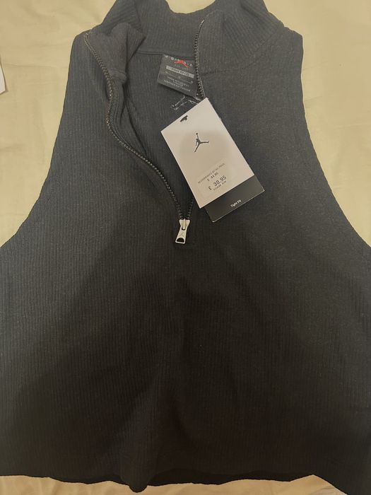 Оригинален дамски потник Nike Jordan