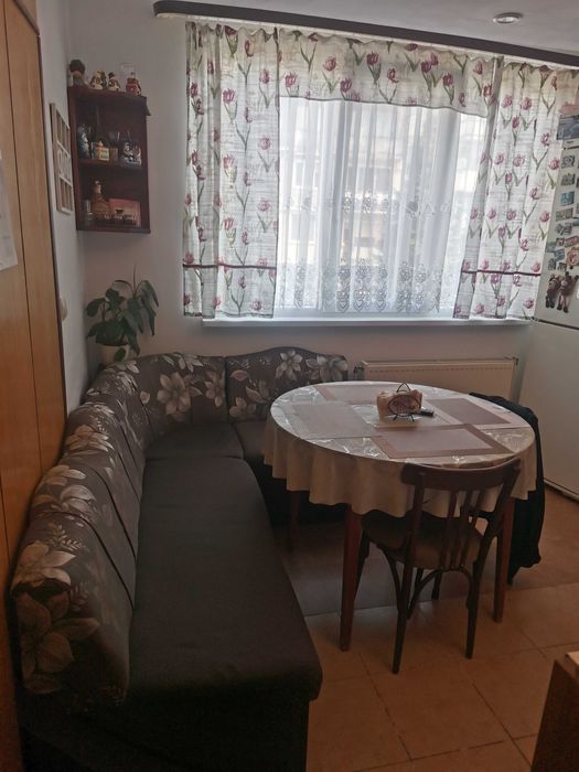 Продава се Тристаен апартамент в Велико Търново, Акация - 83 кв.м за 1181 €/кв.м - Снимка #5