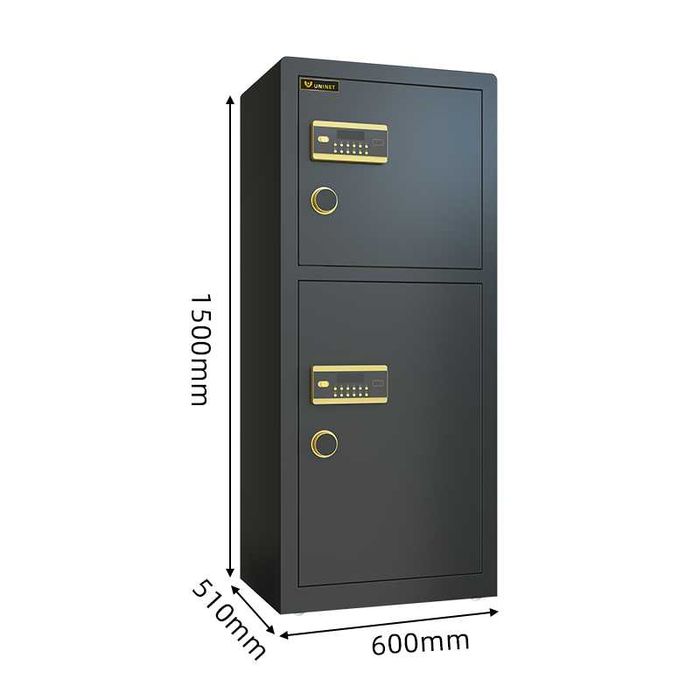 Сейф/Metall seyf/Pul uchun seyf/Сейф для документов