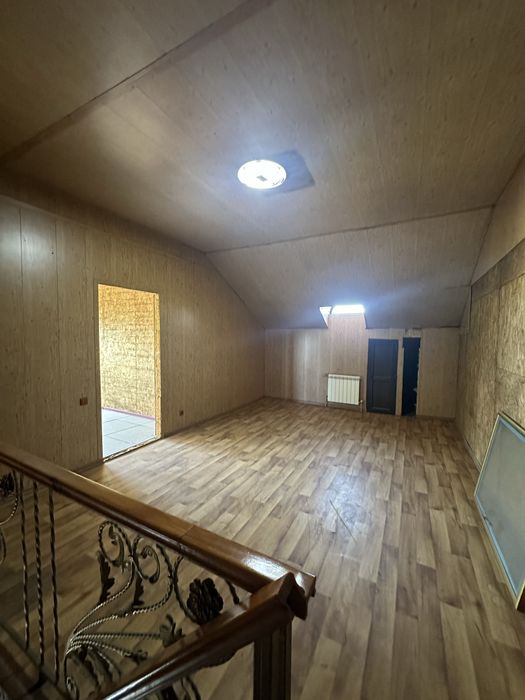 Продам дом в Коксае