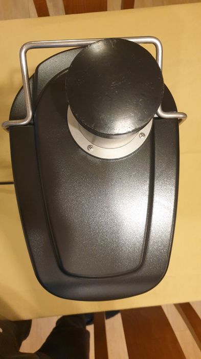 Сокоизстисквачка Ceado ES500,ES700,ES900,фреш машина