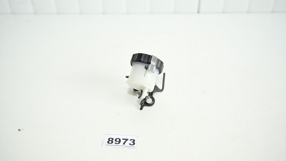 Yamaha YZF R1M R1 2015 2019 Rezervor de expansiune lichid de frana