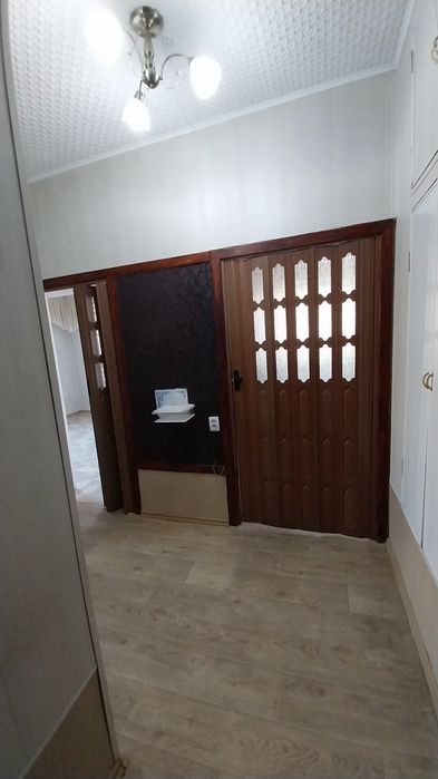 2 ком.ул.Бауржана Момышулы 37