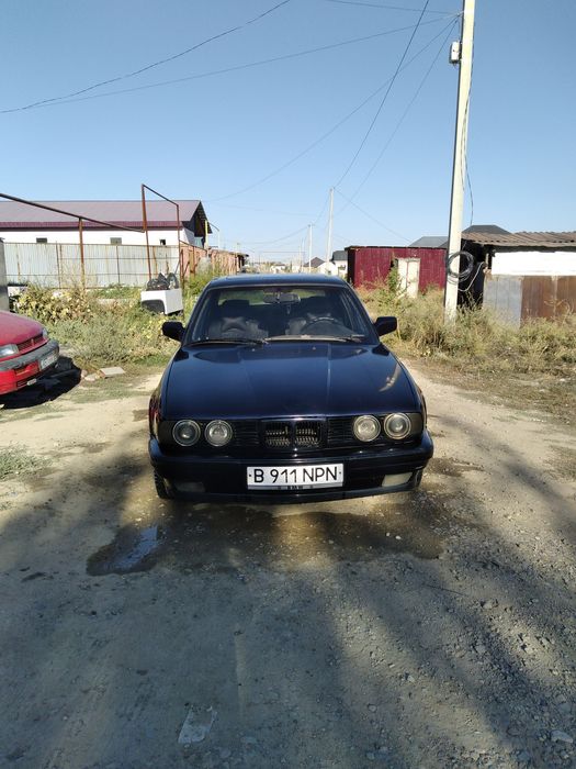 Продам автомобиль