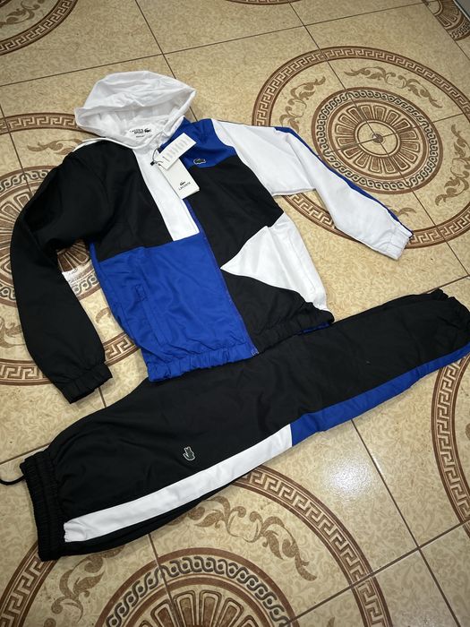 Trening Lacoste M