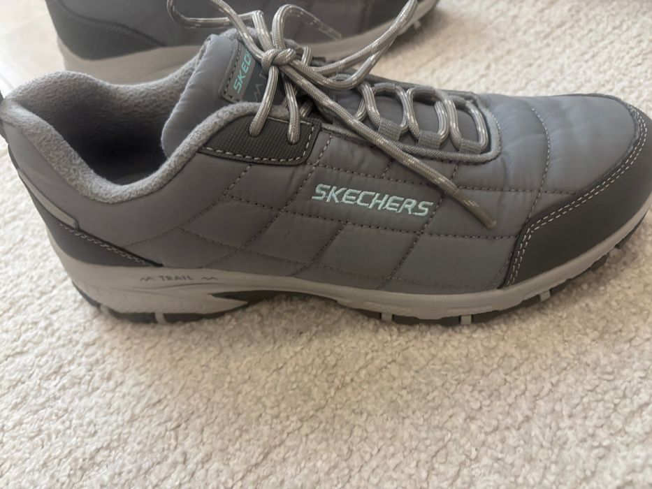 Кроссовки SKECHERS