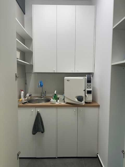 Inchiriere fotoliu pedichiura