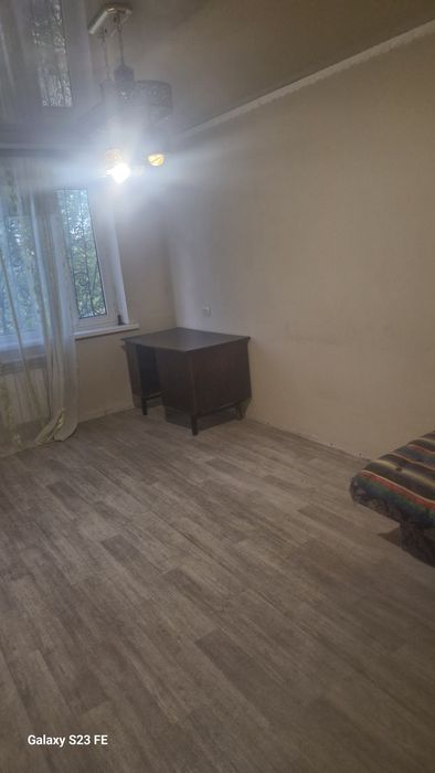 Продам квартиру 1 ком