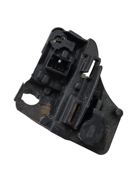 Soclu Stop Stanga Spate Volkswagen Touran 1T3 2010 - 2015