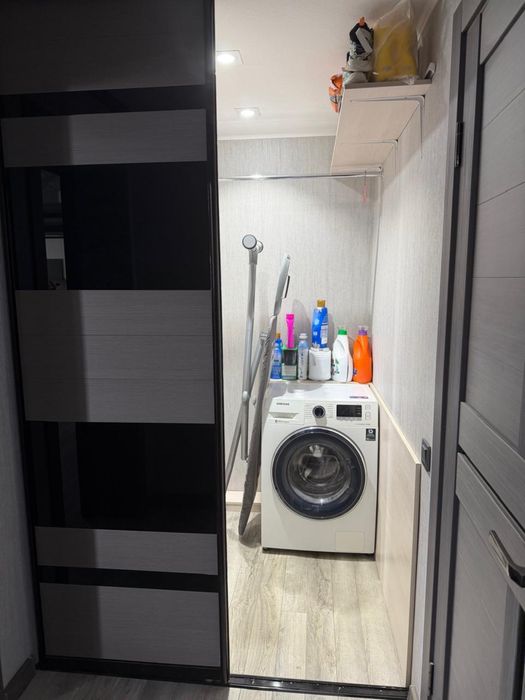 Продам квартиру