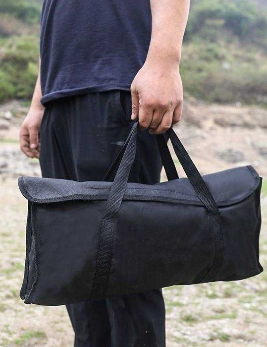 Piknik uchun gulxan yoqgich Гриль для барбекю Доставка бесплатно