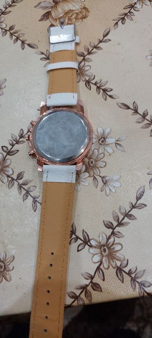 Сладурски часовник