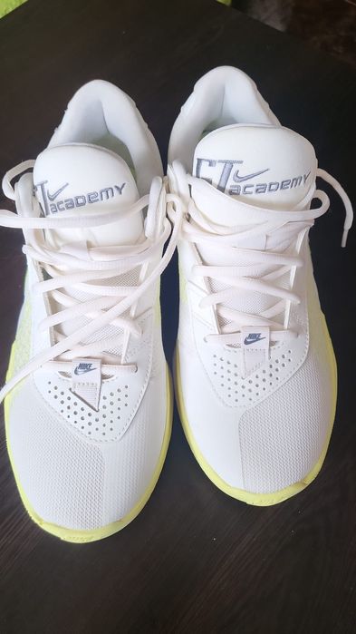 Nike оригинални маратонки