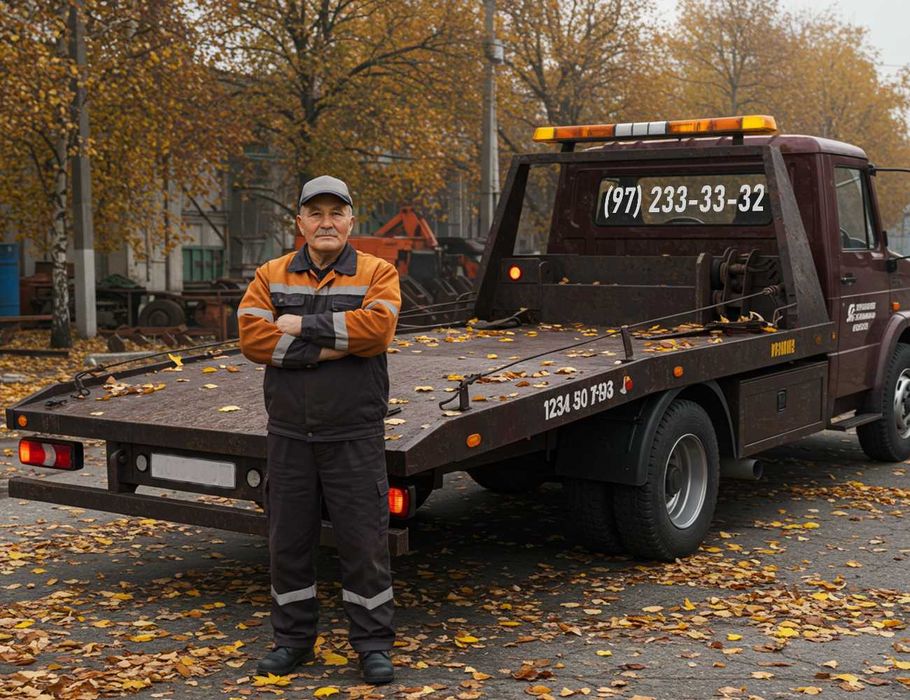 Evakuator Xizmati | Аренда Эвакуатор 24/7 нархи 100.000 сумдан бошлаб