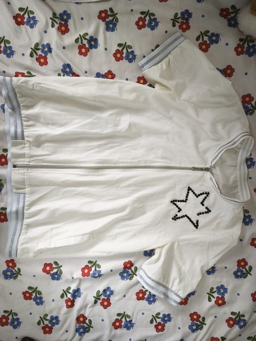 Женская одежда недорого