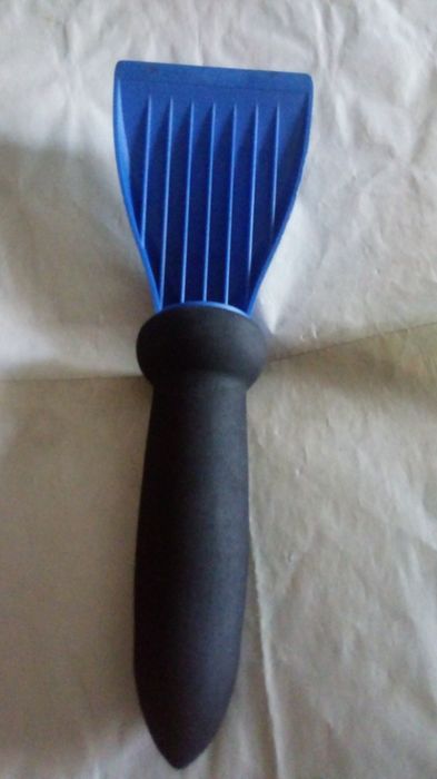 & от снега, льда, воды, грязи для автомобиля, машины &