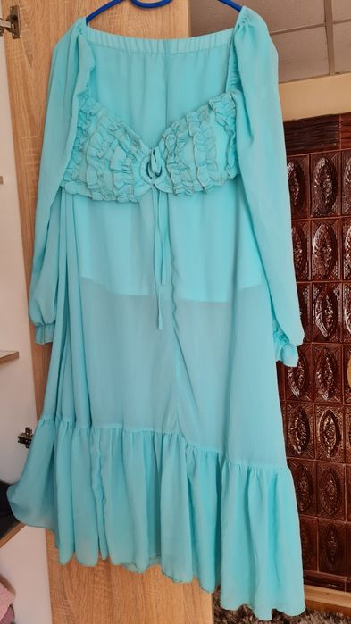 Haine de damă ieftine