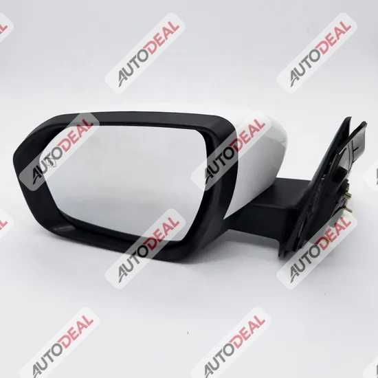 Зеркало заднего вида CHANGAN ЧАНГАН