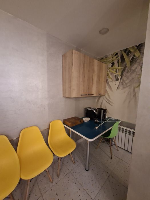 Сдам в Субаренду помещение