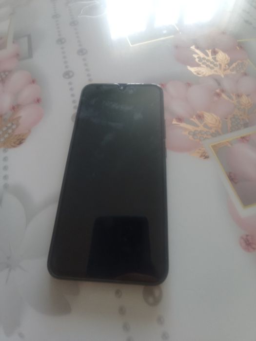 Продаю  Galaxy a 34