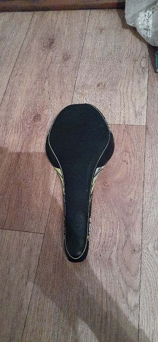 запчасти к велосипеду