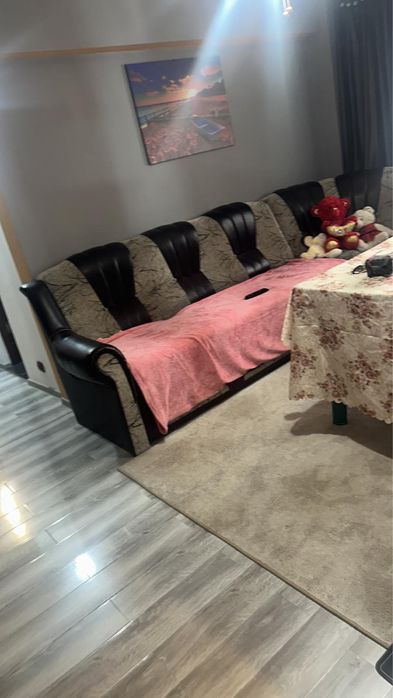 Inchiriez apartament 2 camere, Alexandria