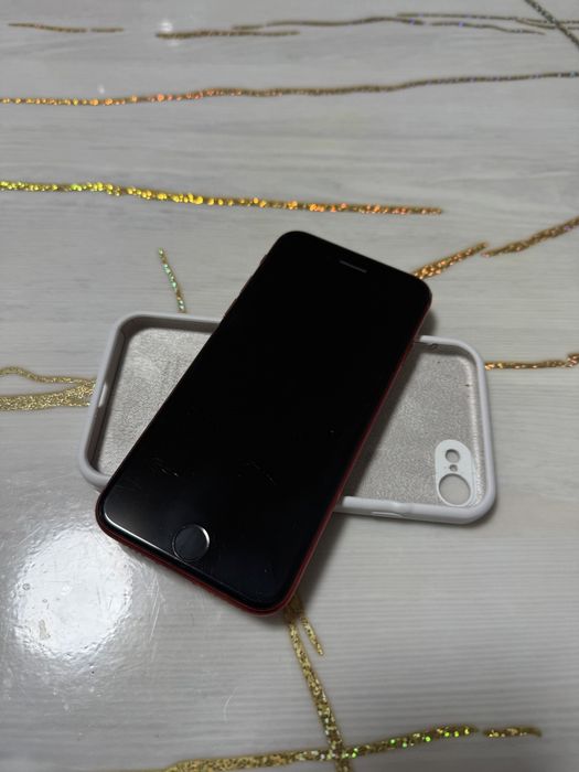 Продам айфон8 обмен интересует