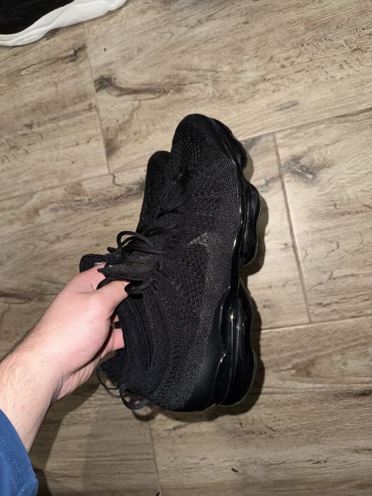 nike vapor max