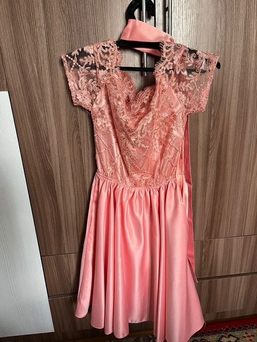 Продам платья 42р ТОЛЬКО КОСТАНАЙ