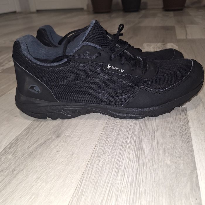 Viking Gore-Tex nr 46