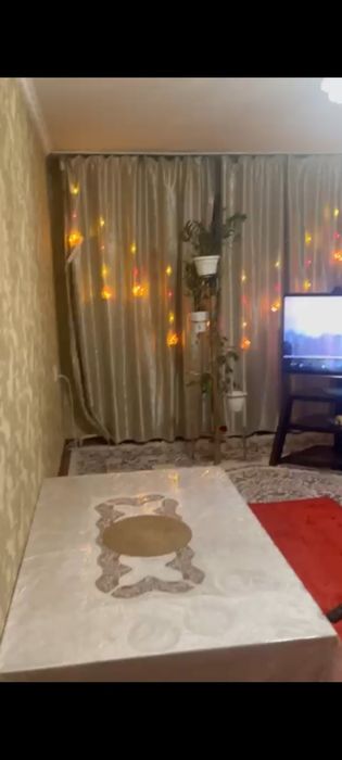 Квартира сатылады