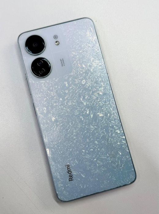 Продам Redmi 13С 256GB
