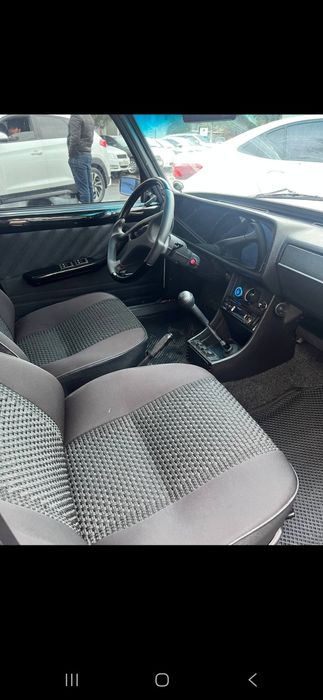 Жигули сотилади срочно