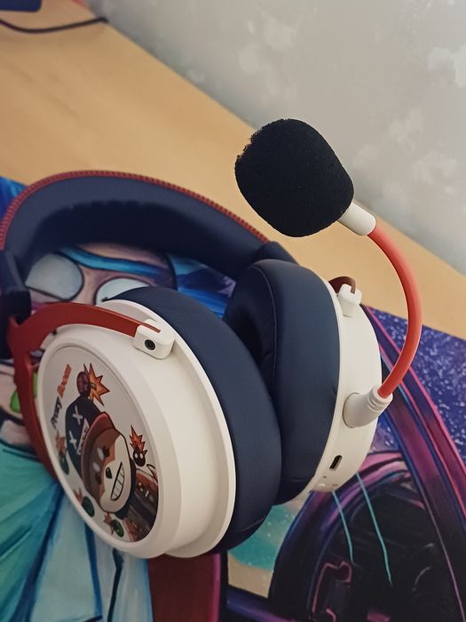 Компютер игравой