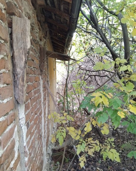 Продава къща в с.Червен брег общ.Дупница