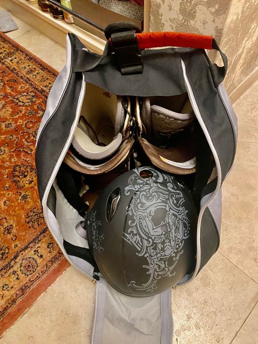 СНОУБОРД ОБУВКИ Rossignol – размер 42,5