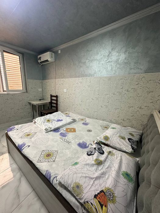 Гостиница без загса Яккасарай SHOX JON  HOTEL 24/7