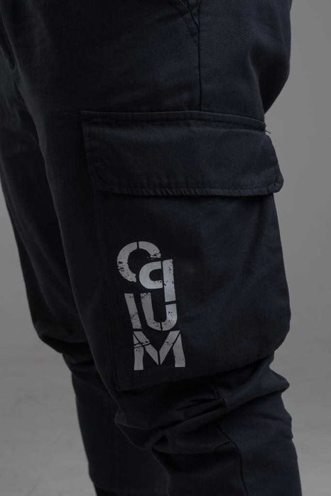 Мъжки карго панталон