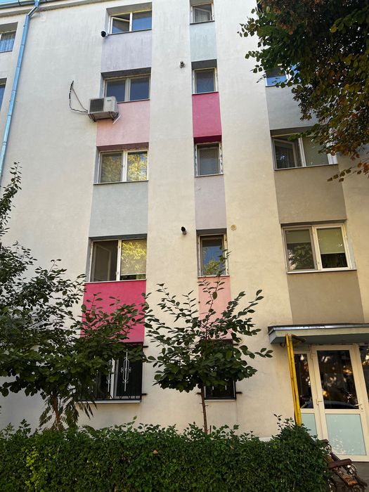 Apartament 2 camere