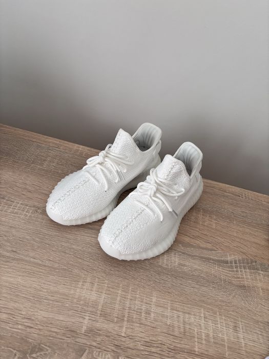 Adidas Yeezy boost 350 v2