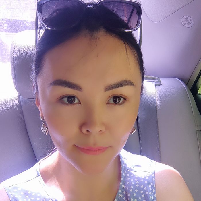 Бухгалтерские услуги для ИП и ТОО - Финансовые услуги Алматы на Olx