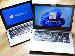 Instalare Office - Windows 10 - Soft diagnoz auto , Service PC laptop