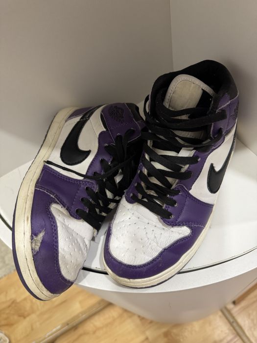 Кроссовки утепленные